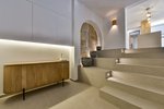 Thumbnail 51 of Villa for sale in Altea / Spain #59945