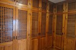 Thumbnail 16 of Villa for sale in Javea / Spain #53469