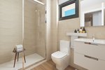 Thumbnail 2 of Apartment for sale in Estepona / Spain #48060