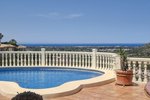 Thumbnail 42 of Villa for sale in Denia / Spain #60490