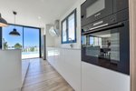 Thumbnail 19 of Villa for sale in Moraira / Spain #58419