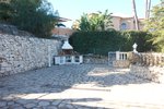 Thumbnail 23 of Villa for sale in Pedreguer / Spain #48699