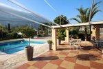 Thumbnail 3 of Villa for sale in Denia / Spain #47057