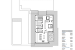 Thumbnail 10 of Villa for sale in Moraira / Spain #60084