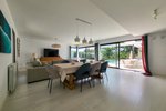 Thumbnail 3 of Villa for sale in Javea / Spain #51032
