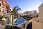 Thumbnail 25 of Apartment for sale in Marbella / Spain #59620