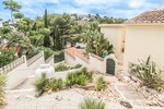 Thumbnail 35 of Villa for sale in Javea / Spain #60574