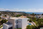 Thumbnail 45 of Villa for sale in Benissa / Spain #61515
