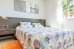 Thumbnail 9 of Villa for sale in Benitachell / Spain #59430
