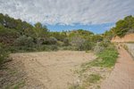 Thumbnail 16 of Villa for sale in Benissa / Spain #59577