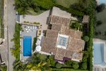 Thumbnail 46 of Villa for sale in Javea / Spain #53076