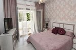 Thumbnail 4 of Villa for sale in Pedreguer / Spain #59150