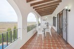 Thumbnail 10 of Villa for sale in Pego / Spain #60345