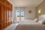 Thumbnail 40 of Villa for sale in Denia / Spain #62463
