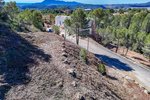 Thumbnail 11 of Villa for sale in Altea / Spain #59589