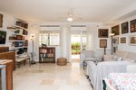 Thumbnail 2 of Townhouse for sale in Marbella / Spain #48443