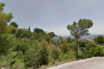 Thumbnail 5 of Villa for sale in Javea / Spain #42350