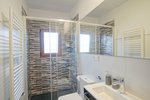 Thumbnail 33 of Villa for sale in Javea / Spain #59743