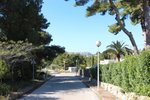 Thumbnail 9 of New building for sale in Javea / Spain #42086