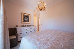 Thumbnail 43 of Villa for sale in Pedreguer / Spain #62225
