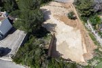 Thumbnail 15 of Villa for sale in Javea / Spain #59975