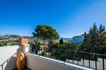 Thumbnail 19 of Villa for sale in Moraira / Spain #61374