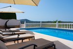 Thumbnail 80 of Villa for sale in Denia / Spain #62463
