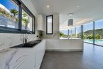 Thumbnail 8 of Villa for sale in Javea / Spain #60117