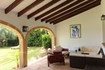 Thumbnail 26 of Villa for sale in Javea / Spain #42625