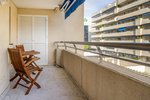 Thumbnail 9 of Apartment for sale in Marbella / Spain #59537