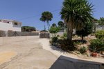 Thumbnail 8 of Villa for sale in Moraira / Spain #58333