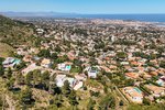 Thumbnail 4 of Villa for sale in Denia / Spain #62224
