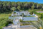 Thumbnail 29 of Villa for sale in Javea / Spain #61553