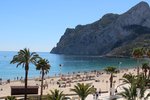 Thumbnail 48 of Apartment for sale in Calpe / Spain #47856