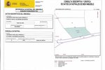 Thumbnail 2 of Building plot for sale in Monte Pego / Spain #45798