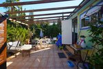 Thumbnail 28 of Villa for sale in Benitachell / Spain #61418