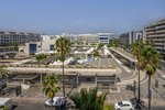 Thumbnail 2 of Apartment for sale in Marbella / Spain #59344