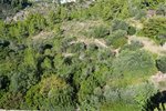 Thumbnail 15 of Building plot for sale in Monte Pego / Spain #45798