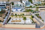 Thumbnail 163 of Villa for sale in Benissa / Spain #59582