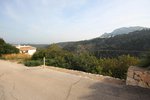 Thumbnail 6 of Building plot for sale in Monte Pego / Spain #45298
