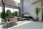 Thumbnail 20 of Villa for sale in Benissa / Spain #60470