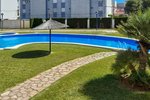 Thumbnail 14 of Apartment for sale in Denia / Spain #59219