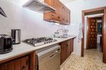 Thumbnail 15 of Villa for sale in Javea / Spain #60533