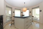 Thumbnail 8 of Villa for sale in Moraira / Spain #50964
