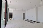 Thumbnail 28 of Villa for sale in Moraira / Spain #59760