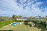 Thumbnail 25 of Villa for sale in Javea / Spain #49452