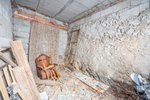 Thumbnail 14 of Building plot for sale in Gata De Gorgos / Spain #59073