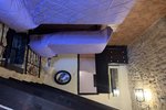 Thumbnail 24 of Villa for sale in Benissa / Spain #58358