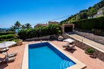 Thumbnail 21 of Villa for sale in Javea / Spain #58154