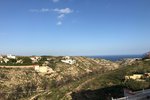 Thumbnail 3 of Building plot for sale in Benitachell / Spain #58294